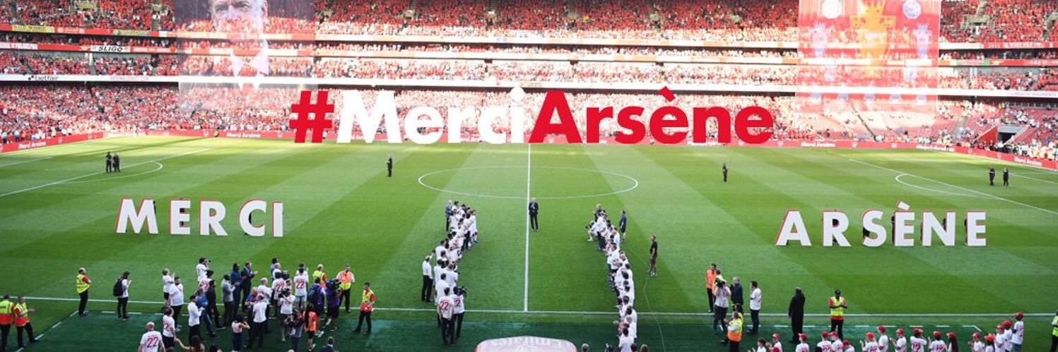 Artetelona's banner