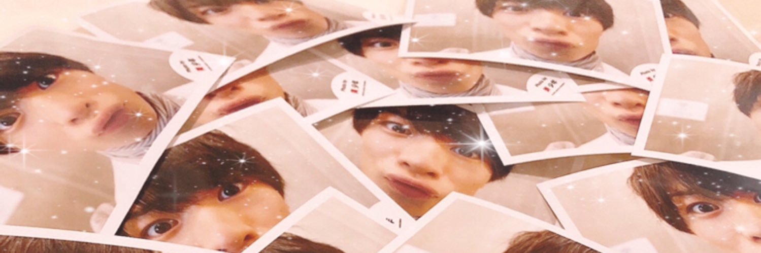 tag♥︎ banner