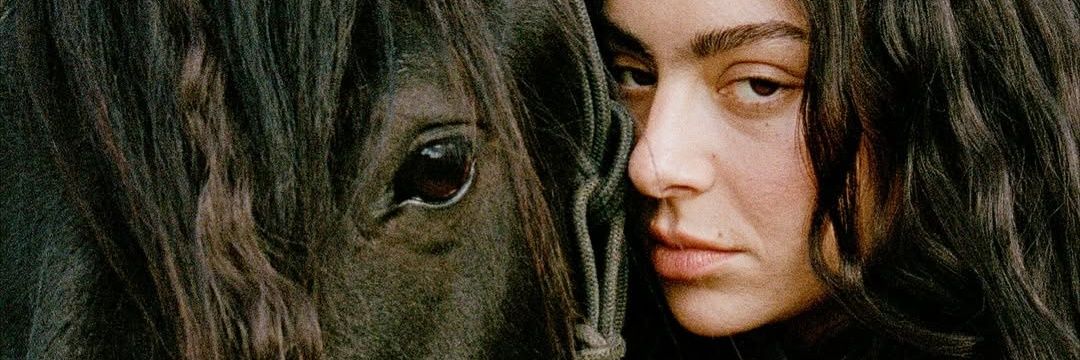 anny 💫 banner