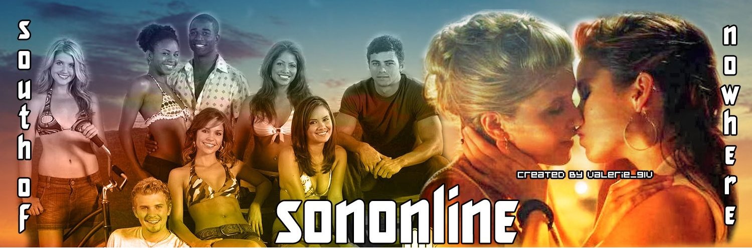 sononline's profile banner image