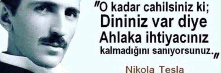 Osman Savaş banner