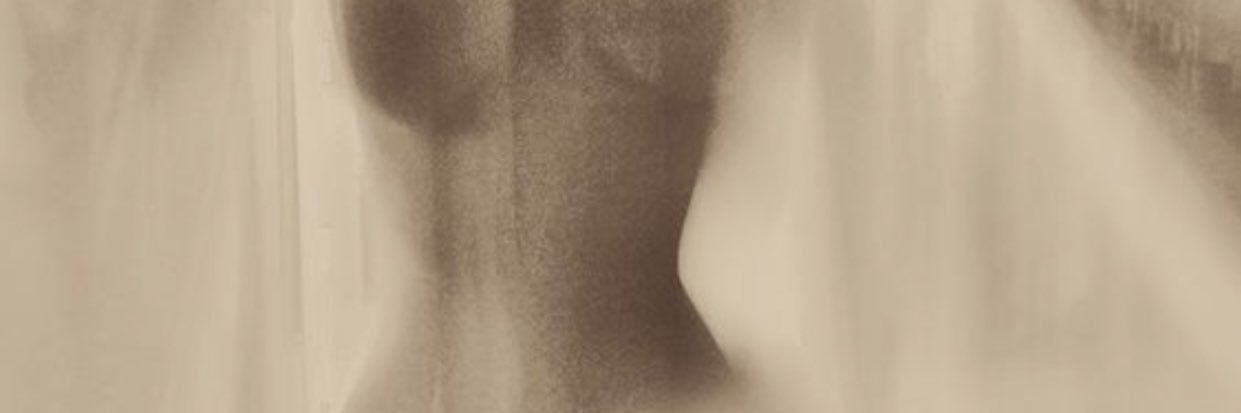 Axraxo's profile banner image