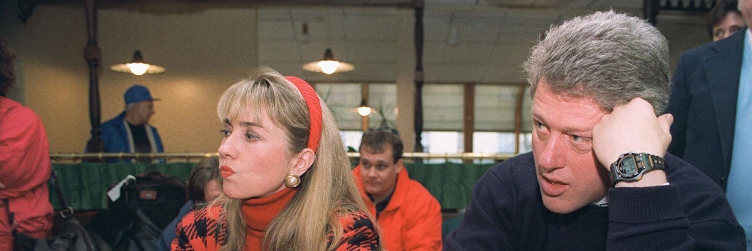 jjschwabby's profile banner image
