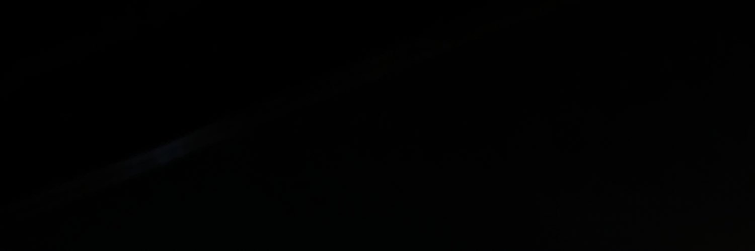 . banner