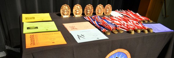 LISD_STEM_ECHS Profile Banner