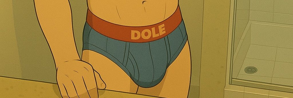 AlexCJ69's profile banner image