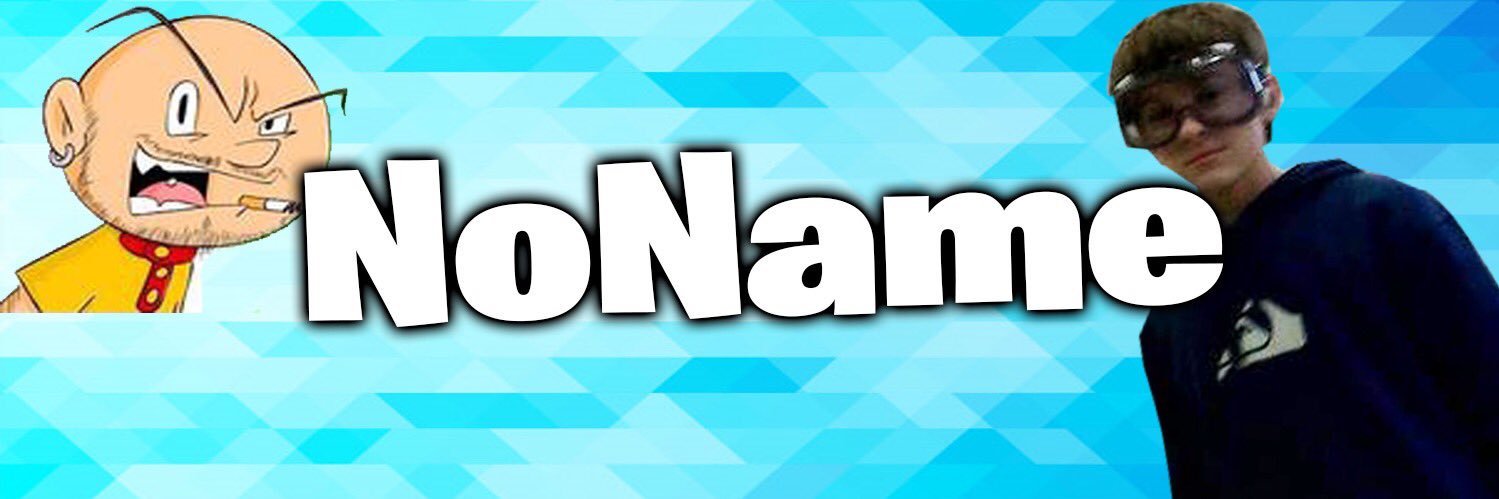 97_sin's profile banner image