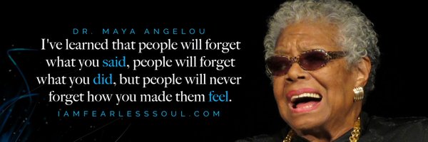 JRod_EISD Profile Banner