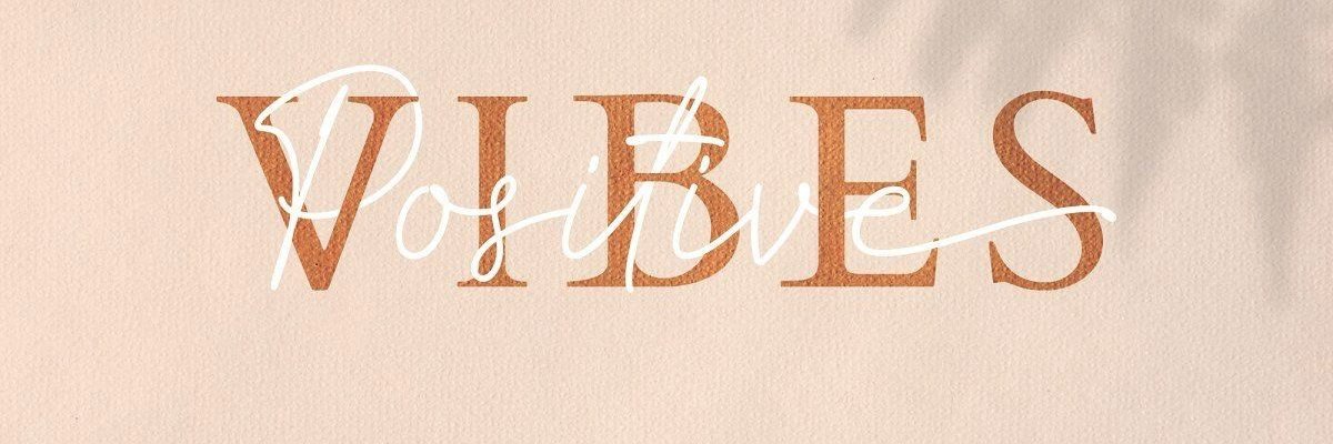 bibinhaaaa1's profile banner image