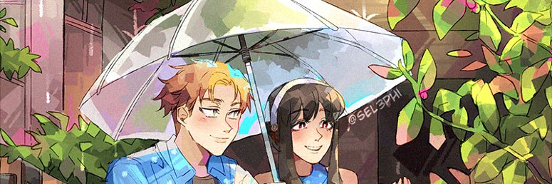 Sᴇʟᴇᴘʜɪ 🍵 banner