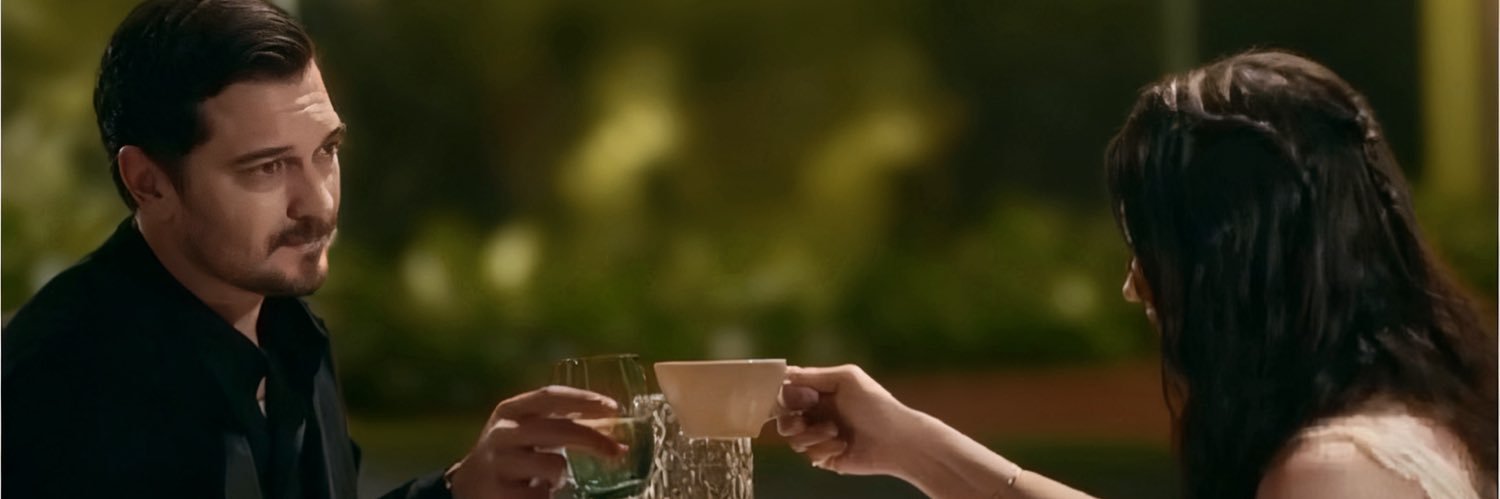 🌹Grace Garcia 🌹 banner