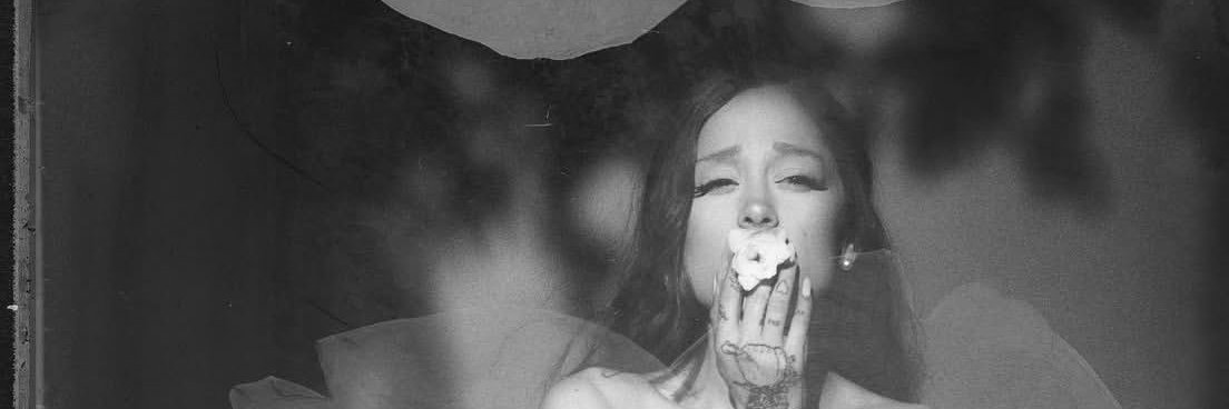 gagasbadidea's profile banner image