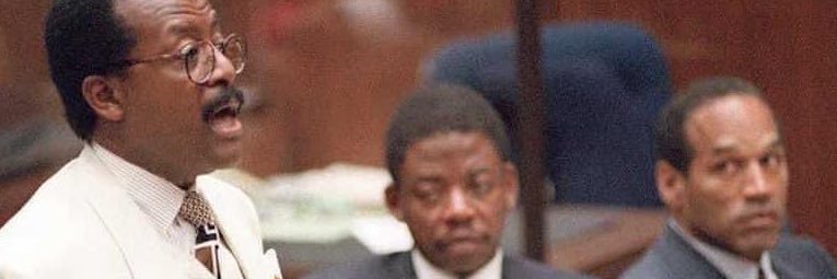 LikAGudNeighbor's profile banner image