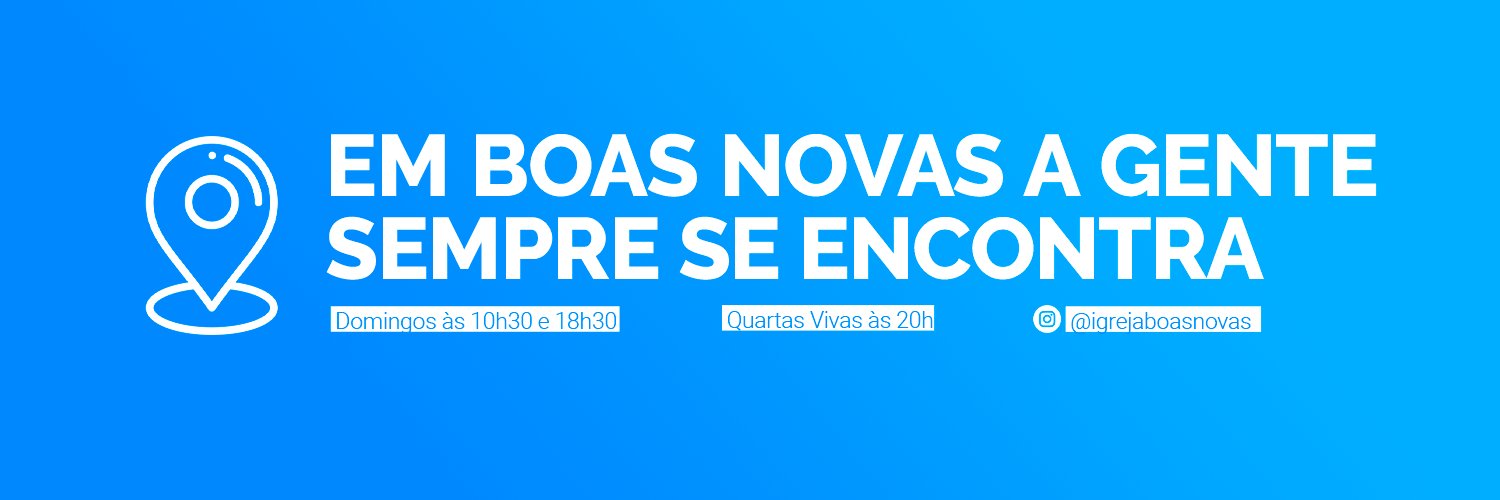 bboasnovas's profile banner image