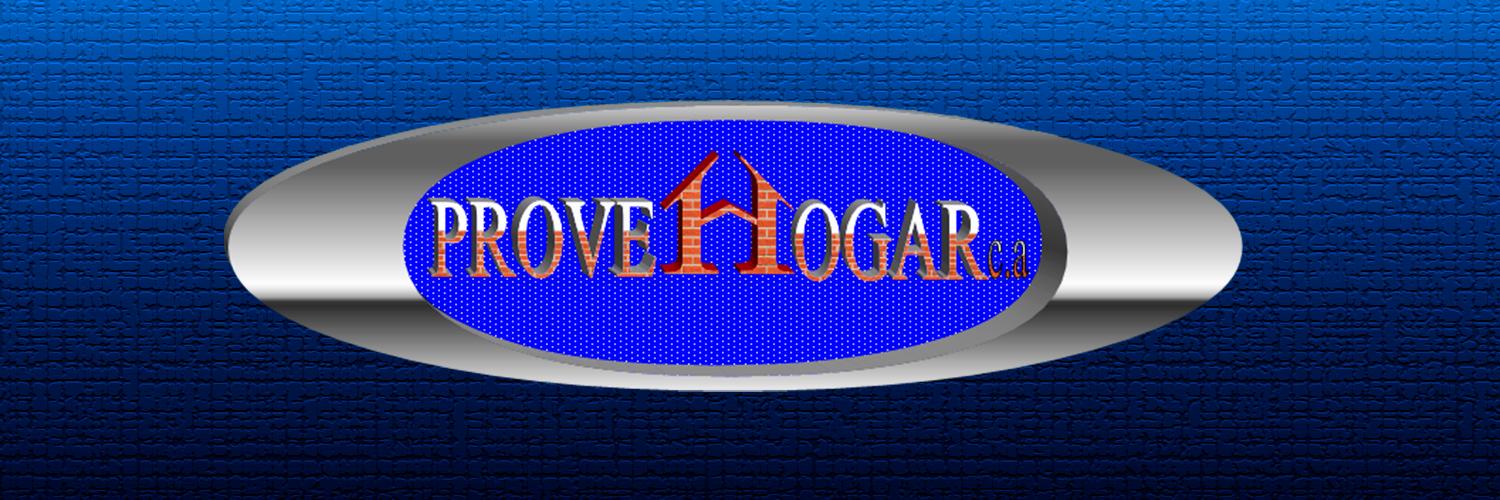 provehogar's profile banner image