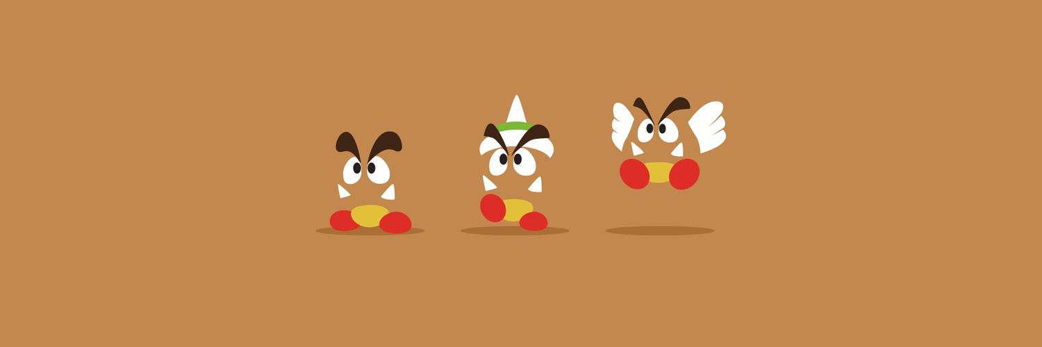 ⭐ ~ 𝔻𝕒𝕝𝕥𝕠𝕟 ~ ⭐ banner