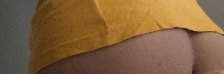JoseitoC4's profile banner image