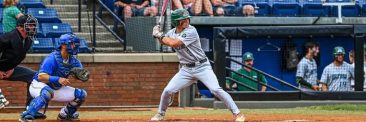 Carson Phillips banner