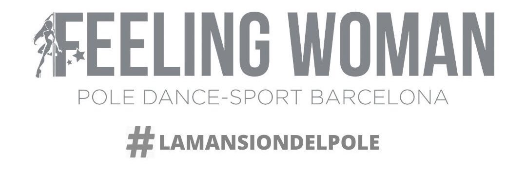FeelingWomanBCN's profile banner image