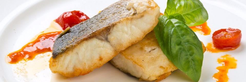 ChefsStyle's profile banner image