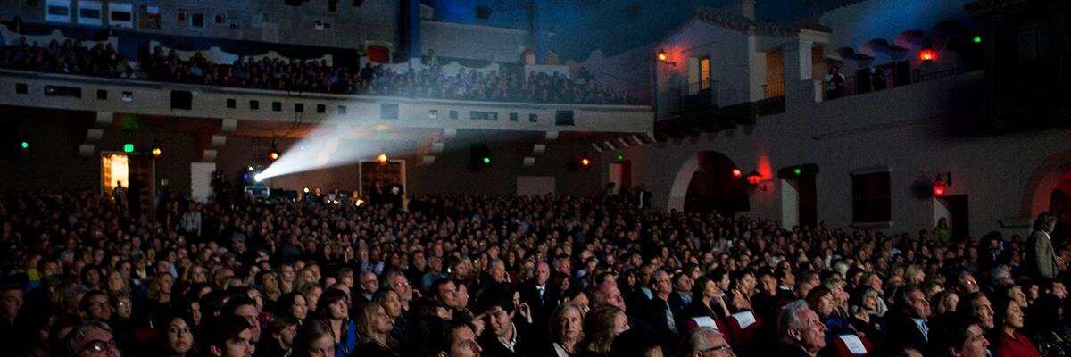 SBIFF banner