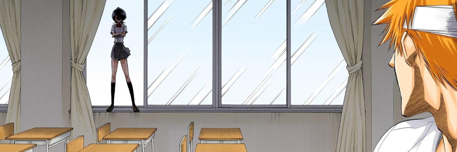 o filho da puta que reflete químicos banner