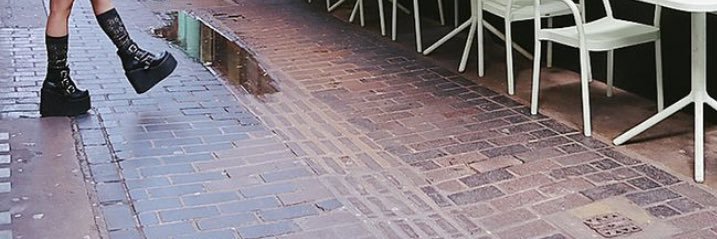 か🎈 banner