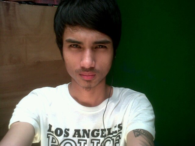 Diena_Anissa's profile banner image