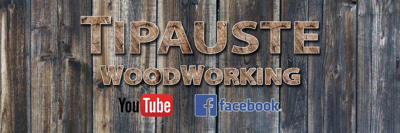 TipausteWW's profile banner image