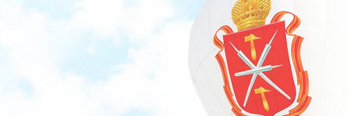 Openregion71's profile banner image