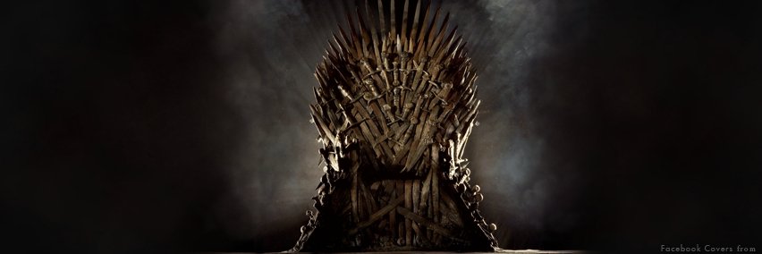 GOTGeekX's profile banner image