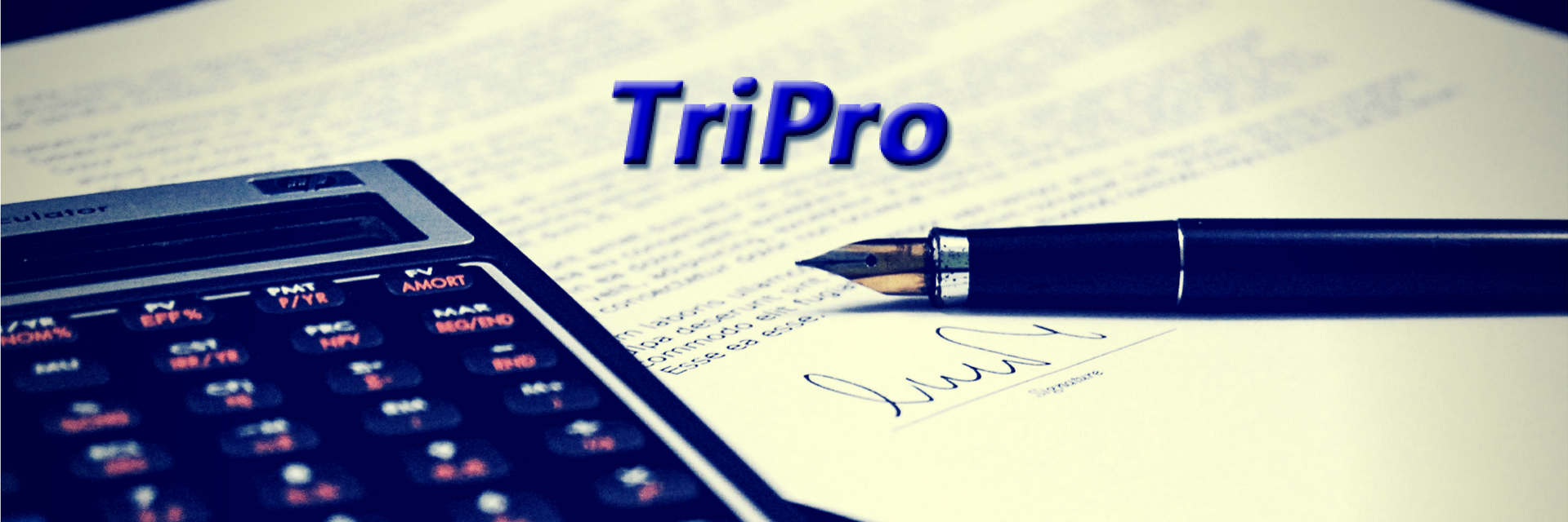 TriProUnlimited's profile banner image
