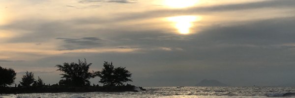 KickyourAss___ Profile Banner