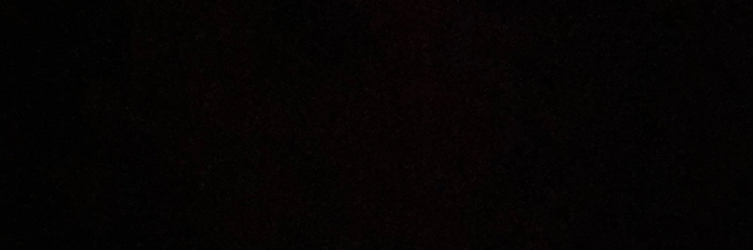 ilovetroublee's profile banner image