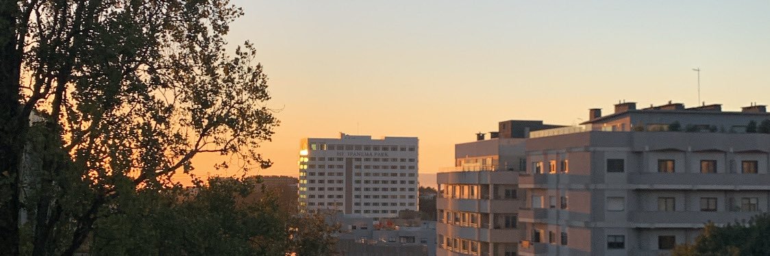 Teles_1203's profile banner image