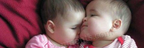 ria_alfaro's profile banner image