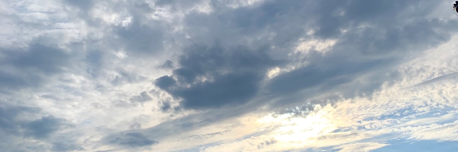 impeccableimage's profile banner image