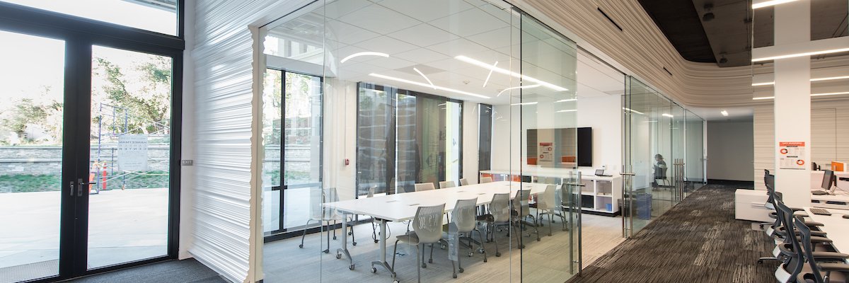 oxycareers's profile banner image