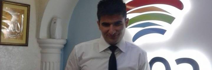 karatas4444's profile banner image