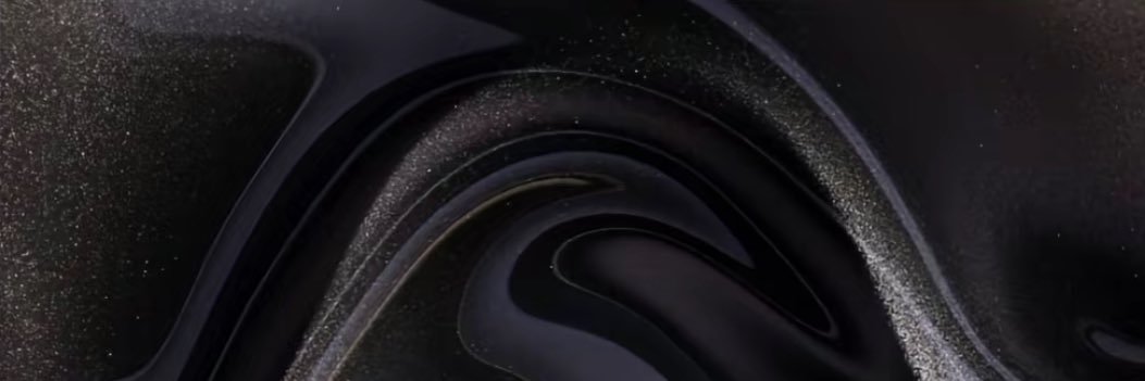 373mo5f0's profile banner image