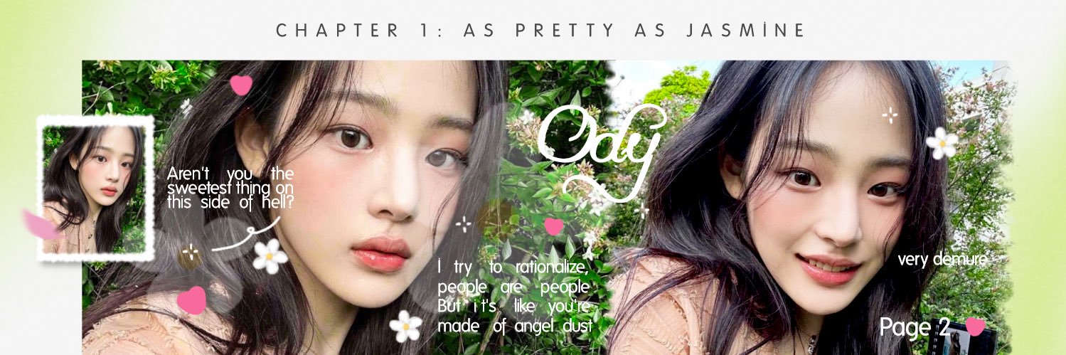 ody @ after dm banner