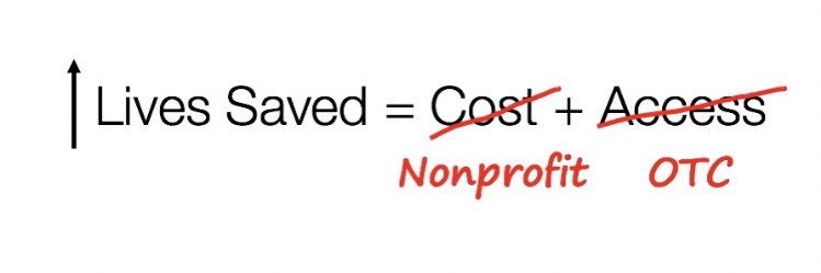 HRTherapeutics's profile banner image