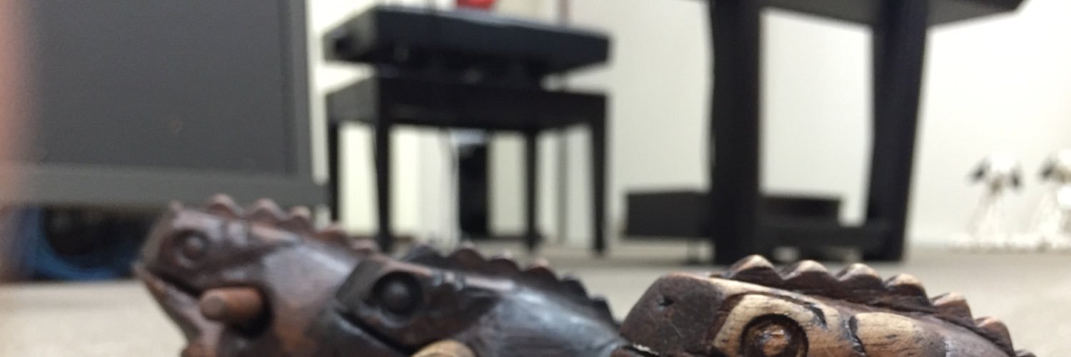 taka______8's profile banner image