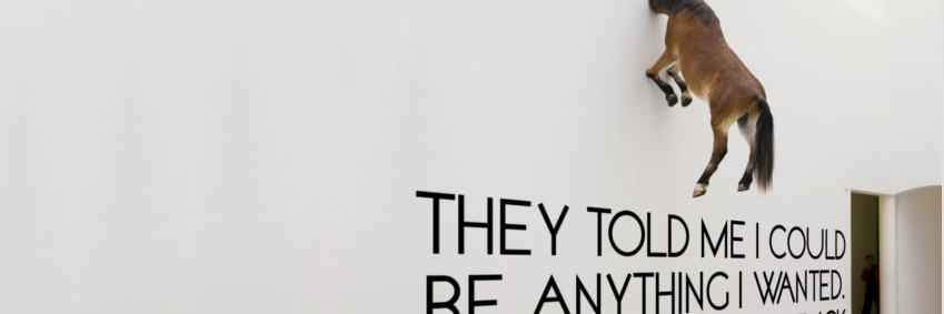 marcelschaeben's profile banner image