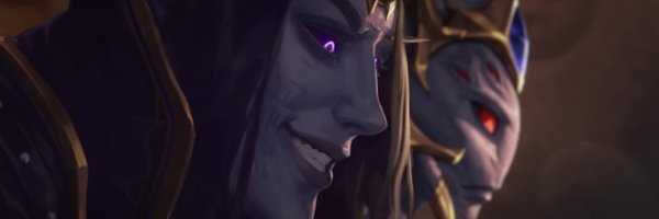ANordicRaven Profile Banner