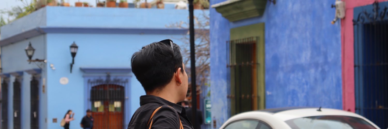 Rodrigo Canseco banner