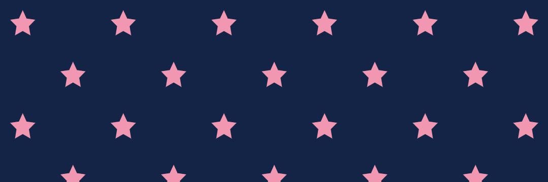 SVT170808's profile banner image