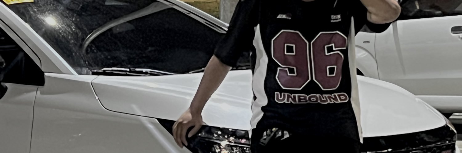 koolaeedeu banner