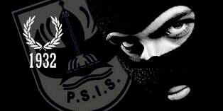Mario_sipieD's profile banner image