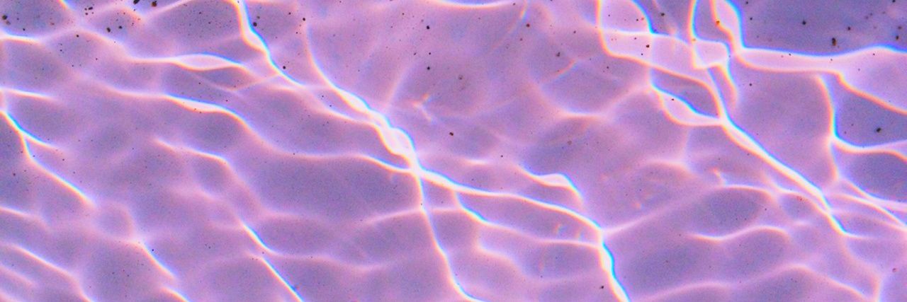 tymoloftaleine's profile banner image